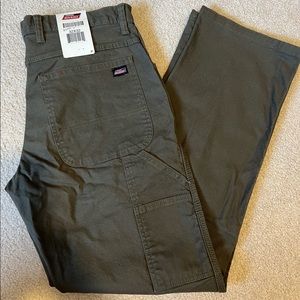 Dickies Cargo Pants